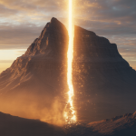 Mitä Jeesus sanoi uskosta?