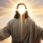 Mitä Jeesus Sanoi Pelosta?