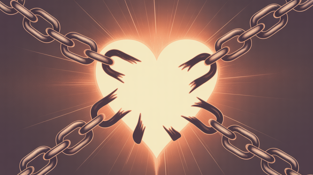 Mitä Jeesus Sanoi Pelosta?